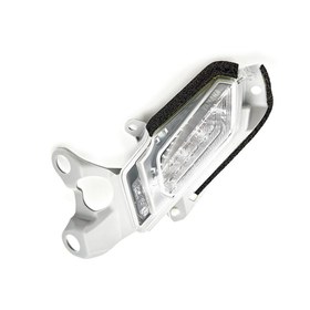Resim Yamaha X-Max 250-300 Sol Ön Sinyal BKAH33100000 (2023-2024) 