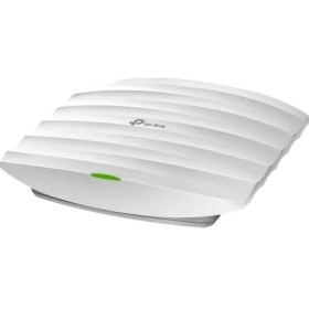 Resim TP-Link EAP110 300 MBPS KABLOSUZ N TAVAN TİPİ ACCESS POINT 