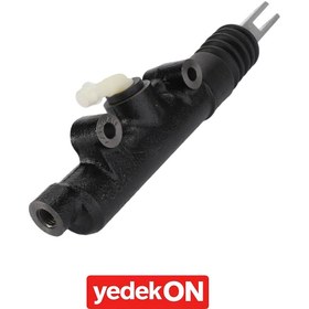 Resim AGCO Fren Ana Silindiri - Massey Ferguson | LA322584900 