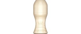 Resim Incandessence Kadın Parfüm Edp 30 ml +Incandessence Antiperspirant 50 ml Kadın Roll-On 