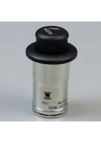 Resim 8w0919303- Çakmak Soketi 