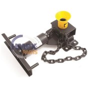 Resim Transit Stepne Taşıyıcısı T-15 1996-2001 