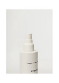 Resim Mango Body Mist Le Matin 200 Ml Kadın Vücut Spreyi 