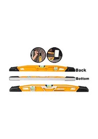 Resim İNGCO ENDÜSTRİYEL SU TERAZİSİ 80 CM HBSL08080 