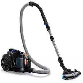 Resim Philips XB7150/07 Marathon Ultimate Toz Torbasız Süpürge 