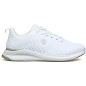 Resim Hammer Jack Sirena Beyaz Kadın Spor Ayakkabı 101 23378-z-beyaz Beyaz 