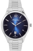 Resim Mathey-Tissot Mathey Tissot H411mabu Erkek Kol Saati 