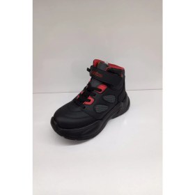 Resim Pepino FK21-985 Günlük Çocuk Basketbol Ayakkabı 