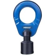 Resim Herzo Toz ve Su Toplama Aparatı 