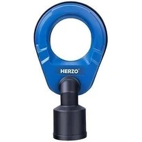 Resim Herzo Toz ve Su Toplama Aparatı 