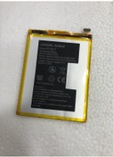 Resim General Mobile Gm 20 Pro Batarya 4050 Mah 