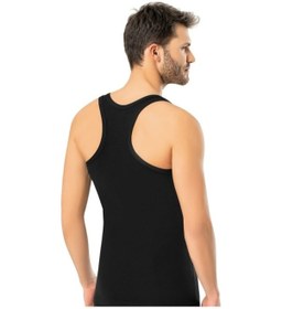 Resim ERDEM 1121 ERKEK LİKRALI SPORCU ATLET 