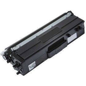 Resim Uyumlu Kartuş For Brother Tn469y Sarı Toner 9k 