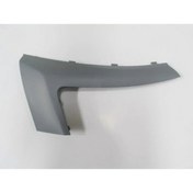 Resim TST 2007-2009 Peugeot Expert Far Alt Çıtası Sağ Astarlı Gri Tyg Adet Oem No:7452Ly 
