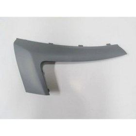 Resim TST 2007-2009 Peugeot Expert Far Alt Çıtası Sağ Astarlı Gri Tyg Adet Oem No:7452Ly 