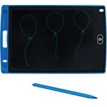 Resim 8 5 İnç Grafik Tablet Yazı Tahtası 