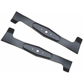 Resim Viking Mt 640 680 / Efco / Oleo-mac Ef / Om 104 105 106 107 Bıçak Seti 102 Cm 