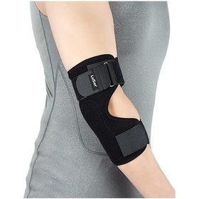 Resim Tenisçi Dirsekliği One Size 