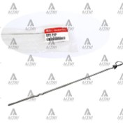 Resim Ücretsiz Kargo KİA CERES MOTOR YAĞ ÇUBUĞU 2200 Motor 1992 den 1999 a Kadar Model ORİJİNAL 