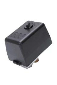 Resim shop ZJNIANFA BASINÇ ŞALTERİ 