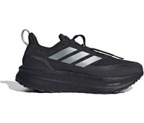 Resim Adidas Ultraboost 5 Climawarm Erkek Koşu Ayakkabısı Jı3239 Siyah Siyah 