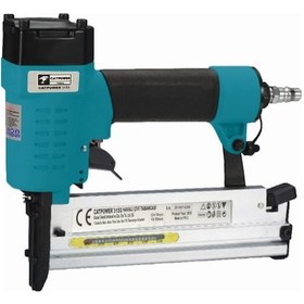 Resim Catpower 3150 Havalı Zımba Tabancası 