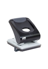 Resim Std P-840 Deluxe Büyük Boy Delgeç Siyah 
