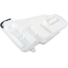 Resim Bmw 5 Serisi/7 Serisi F10 F01 Silecek Su Deposu - 61667269667 