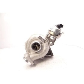 Resim Audi Q5 2008-2017 Arası 2.0 Tdı Garrett Marka Turbo Şarj 