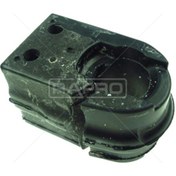 Resim Viraj Demir Lastigi 22 Renault Fluence 