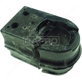 Resim Viraj Demir Lastigi 22 Renault Fluence 