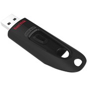 Resim 512GB Ultra SDCZ48 512G G46 USB Bellek Sandisk