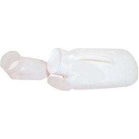 Resim Medikaltec Ördek Hasta Küçük Tuvaleti 