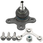 Resim Vw Polo Rotil Sağ Lemforder N11.5090 