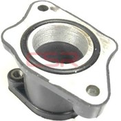 Resim Manifold Titan (490457957) 
