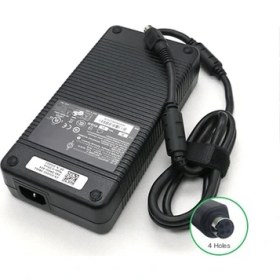 Resim Pemaster Msi GT83VR Şarj Aleti Adaptör Cihazı 