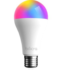 Resim Bilicra Mood Akıllı Ampul 11 W 