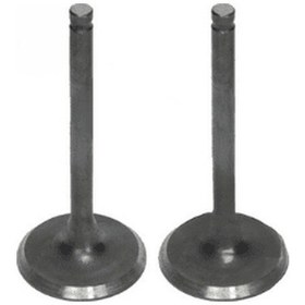 Resim Rks Newlight Subap Takımı 