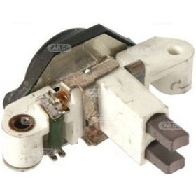 Resim Konjektor 12v Volvo C70,v70,xc70 