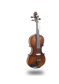 Resim Carlovy Vla8 4/4 Keman 