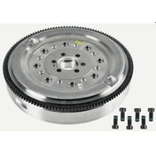 Resim A4 Volan 05-08 Sachs 03g105266p 