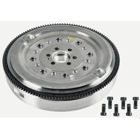 Resim A4 Volan 05-08 Sachs 03g105266p 
