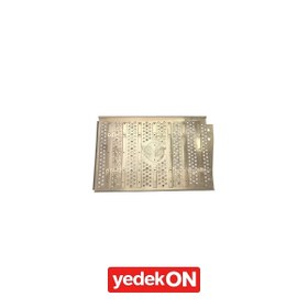 Resim Eksoz Kapağı Arocs Üst 