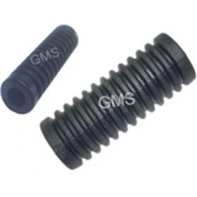 Resim Marş Kolu Lastigi İnce Cup 