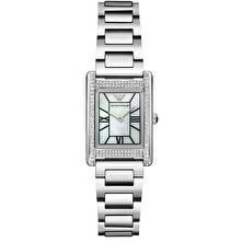 Resim Emporio Armani AR11625 Kadın Kol Saati 