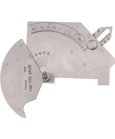 Resim Fett Pld Çok Amaçlı Kaynakçı Kumpası 