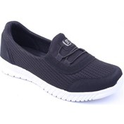 Resim Black Sea 875 Kadın Günlük Casual Spor Ayakkabı 001 