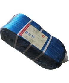 Resim Al 8 Ton 10 Metre Polyester Sapan (6:1) - W018T10M 