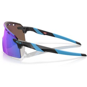 Resim Encoder Strıke Vented Renkli Renkli 