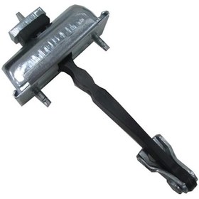 Resim Ford Mondeo- 2015-2018 Arka Kapı Durdurucusu Sağ/sol Aynı Adet Kapı Gergisi Oem No:ds73f27200a 